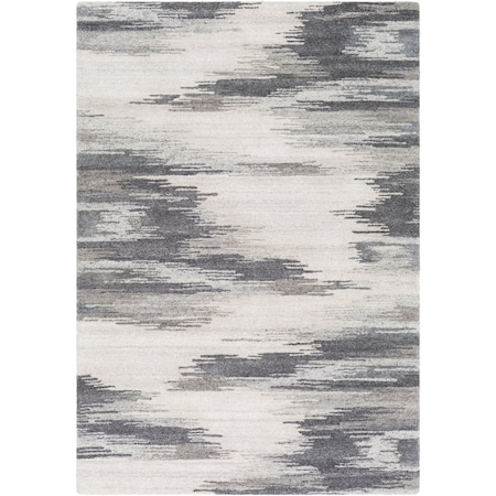 Montclair MTC-2308 Handmade Area Rug